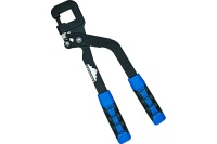 Просекатель для металлического профиля 8мм Vertextools PROFI Арт. 0039-04