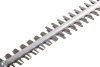 Ножницы электрические Stihl HSE 52 460Вт 50см Арт. 4818-011-3507