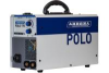 Полуавтомат AURORA POLO 175 SYNERGIC 40-160А 5.94кВт 0.8-1.0мм 220В Арт. 34453