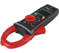 Клещи токоизмерительные RGK CM-16 Арт. 755122