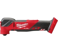 Мультитул аккумуляторный Milwaukee M18FMT-0X FUE без АКК и ЗУ в кейсе Арт. 4933478491