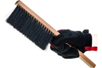 Щетка-смётка FIT Арт. 68030