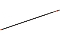 Ручка алюминиевая 150 см для инструмента Gardena Арт. 03715-20.000.00