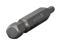 Бита HEX3.0 50мм Makita E-form MZ 3шт/упак Арт. B-25448