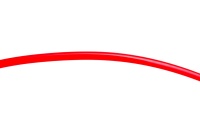 Корд трим. Husqvarna Opti (круглый) 2.4мм 240м Арт. 5976688-22