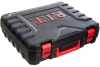 Мультитул акк. PIT PMT20H-035A/1 20V*2Ah Li-Ion 1 АКК ЗУ Арт. PMT20H-035A/1