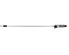 Высоторез ELITECH HD CS 2611PТ 25" 3/8" 1.3мм 40зуб 0.8кВт 25.6куб.см Арт. CS 2611PТ(Е1604.005.00)