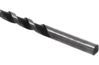 Сверла по бетону "ПРОФИ" ударное набор 4 шт. STAYER Арт. 2915-Н4