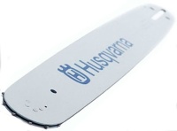 Шина Husqvarna 14" 3/8" 1.3мм 52зв. X-FORCE Арт. 5019592-52