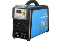 Плазморез ТСС EVO CUT-40 5,4кВт 220В Арт. 035266