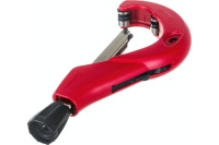 Труборез для медных труб до 5" (до 127мм) Zenten Арт. 7477-1