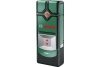 Детектор PMD 7 BOSCH Арт. 0603681121