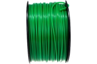 Леска для триммера TUSCAR Round, Standart, 3.0mm*168m Арт. 10111330-168-4