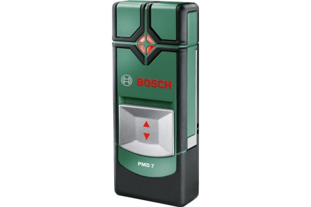 Детектор PMD 7 BOSCH Арт. 0603681121