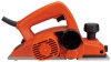 Рубанок Makita М1902 82мм, 500Вт, 0-1мм Арт. M1902