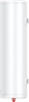 Водонагреватель ROYAL Clima RWH-SG30-FS 30л 2кВт 220В Арт. НС-1302305
