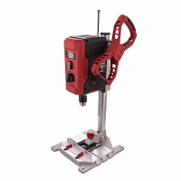 Станок сверл. NUMBER ONE NBM850 850Вт, 13мм Арт. NBM850 1