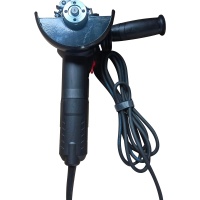 УШМ TEH TG12512VP 125мм 1200Вт регулировка оборотов Арт. TG12512VP