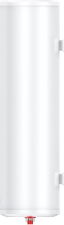 Водонагреватель ROYAL Clima RWH-SG30-FS 30л 2кВт 220В Арт. НС-1302305