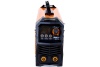 Инвертор СВАРОГ REAL SMART ARC 220 20-220A 8.2 кВа 1.6-5мм 220В Арт. Z28403