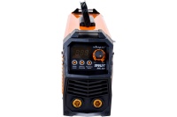 Инвертор СВАРОГ REAL SMART ARC 220 20-220A 8.2 кВа 1.6-5мм 220В Арт. Z28403