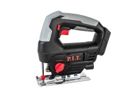 Лобзик акк. PIT PST20H-70A 20В ход 19мм SOLO без АКБ и ЗУ Арт. PST20H-70A