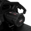 Пила монтажная TEH TS35525 2500Вт 355*25,4мм, рез 115мм Арт. TS35525