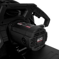 Пила монтажная TEH TS35525 2500Вт 355*25,4мм, рез 115мм Арт. TS35525