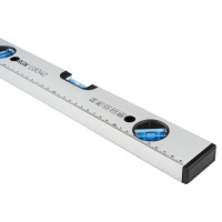 Уровень 400мм 3 кол RGK U3040 Арт. 751995