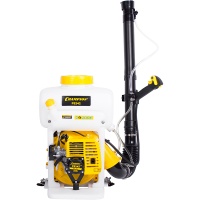 Опрыскиватель бенз. CHAMPION PS242 1.7л.с. 14л 0.14-3.03л/мин Арт. PS242