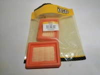 Фильтр воздушный FS120,250,400,450 / ECHO EA410, SRM420 Арт. 1300099