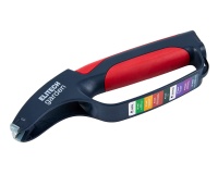 Точилка для садового инструмента 14 шт ELITECH Garden Арт. MS 7C