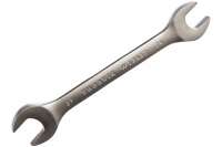 Ключ рожковый 24*27мм W12427 Thorvik ARC Арт. 52590