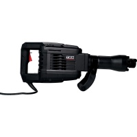 Молоток отб. TEH TDH9518 HEX 1600Вт 60Дж Арт. TDH9518