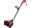 Снегоуборщик ELITECH СМЭ 100 1300Вт, 26см Арт. СМЭ 100