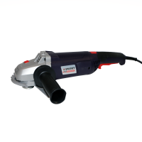 УШМ SPARKY MBA 2000P 230мм 2000Вт плавный пуск Арт. 13000097012