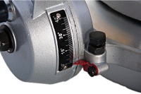 Пила торцовочная Энкор Корвет-2 1650Вт 255х30мм гл. 60мм дл. 135мм Арт. 90020