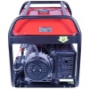 Генератор бензиновый HND GE 7000 XNST ATS