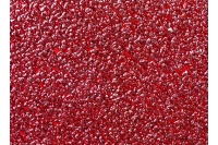 Круг шлифовальный ELITECH 125мм Р80 липучка, 8 отверстий, 5шт/упак. Арт. 1820.038200