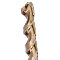 Сверло по металлу DeWALT HSS-E CO 6.5х101мм Extreme 10шт. Арт. DT4934-QZ