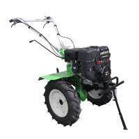 Мотоблок бензиновый Aurora COUNTRY 1350 ADVANCE 4117578