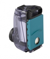 Корпус пылесборника