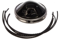 Головка трим. Champion НТ44 универ. Арт. C5144