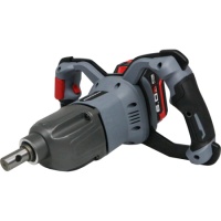 Мотобур акк. PROFIPOWER AM-20B 20V*6Ач Li-ion 90Нм, 1акк ЗУ Арт. E0282