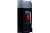 Фрезер PIT PER8-C 1400Вт 6/8мм 16000-30000об/мин Арт. PER8-C