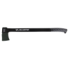 Колун VILLARTEC AX 3400