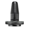Головка расширительная PXPH 75I-5606/10 1085098