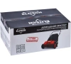 Подметательная машина Elitech ДМ УС 531М 530 53см 100л Арт. УС 531М (E1612.001.00)