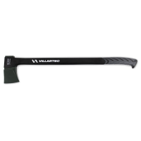 Колун VILLARTEC AX 3400