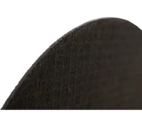 Диск отрезной по металлу Lvzhou 125х1.6мм Арт. KOL12516